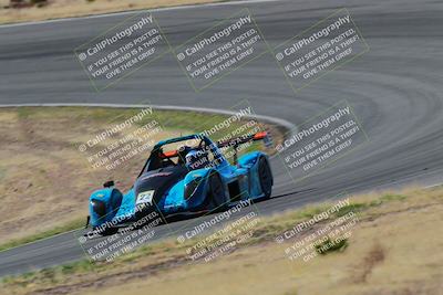 media/Mar-26-2025-Open Track Racing (Wed) [[48af043051]]/Blue/Session 2 (Turn 2)/
